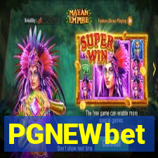 PGNEWbet