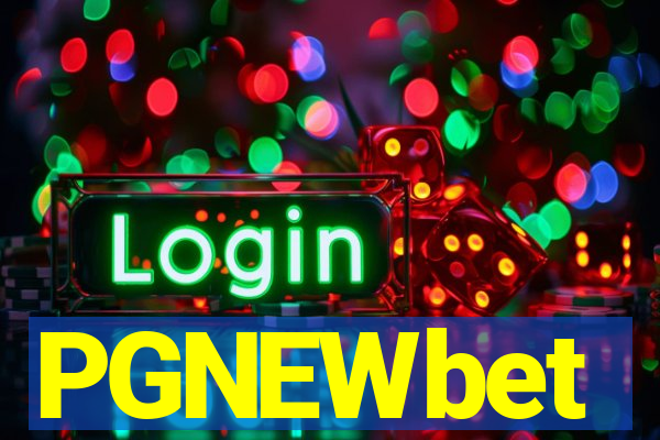 PGNEWbet