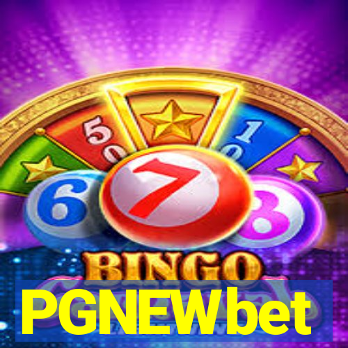 PGNEWbet