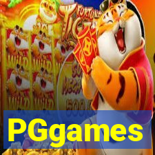 PGgames
