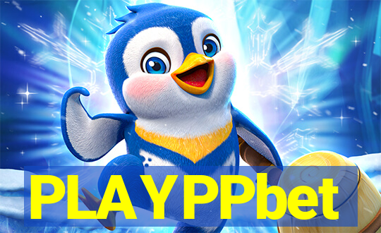 PLAYPPbet