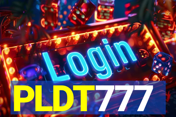 PLDT777