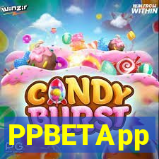 PPBETApp