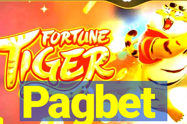 Pagbet