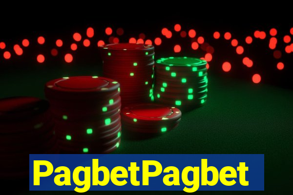 PagbetPagbet