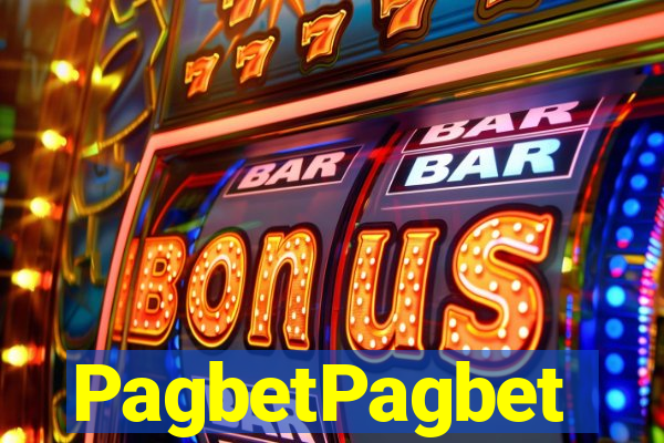 PagbetPagbet