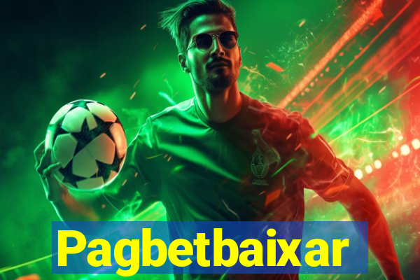 Pagbetbaixar