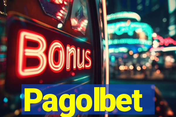 Pagolbet