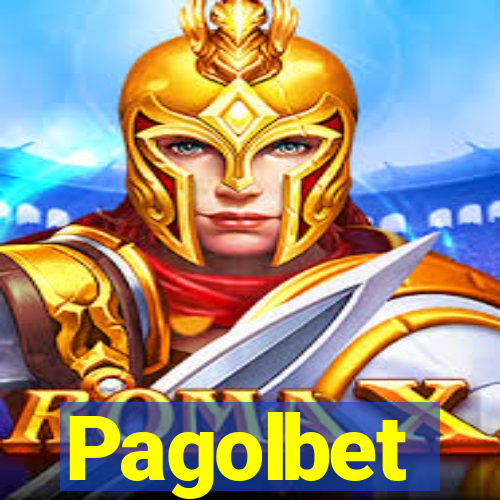 Pagolbet