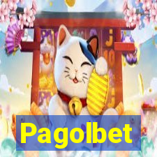 Pagolbet