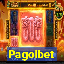 Pagolbet