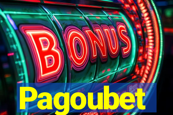 Pagoubet