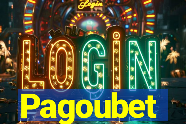 Pagoubet