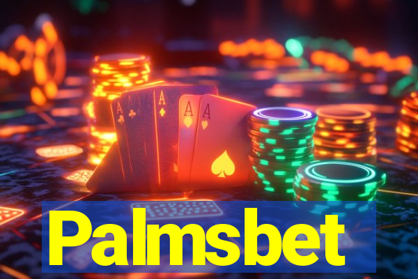 Palmsbet