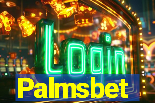 Palmsbet