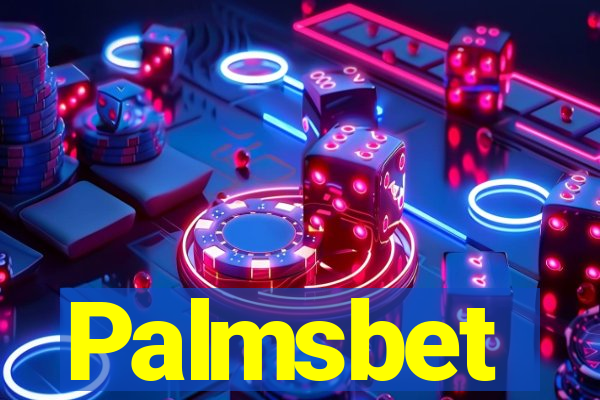 Palmsbet