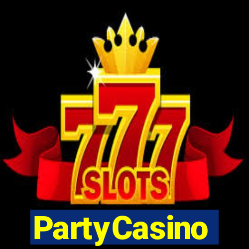 PartyCasino