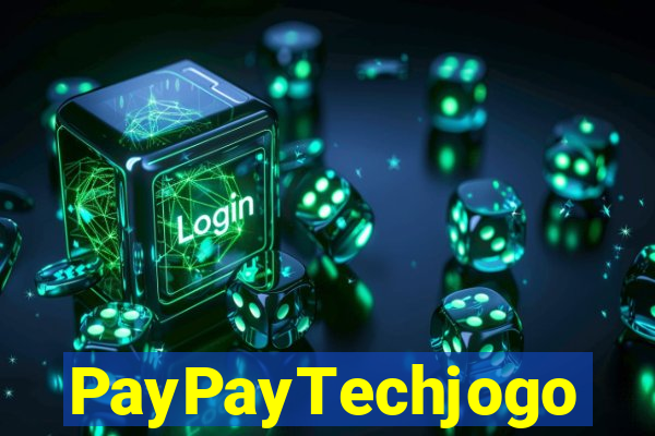 PayPayTechjogo