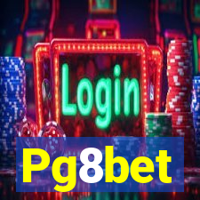 Pg8bet