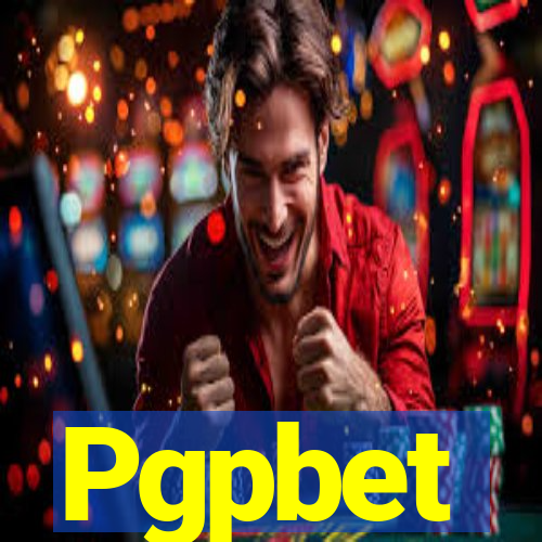 Pgpbet