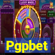 Pgpbet