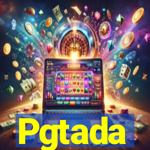 Pgtada