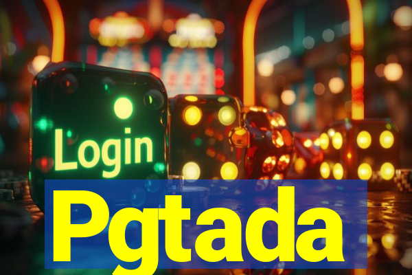 Pgtada