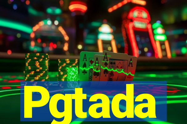 Pgtada
