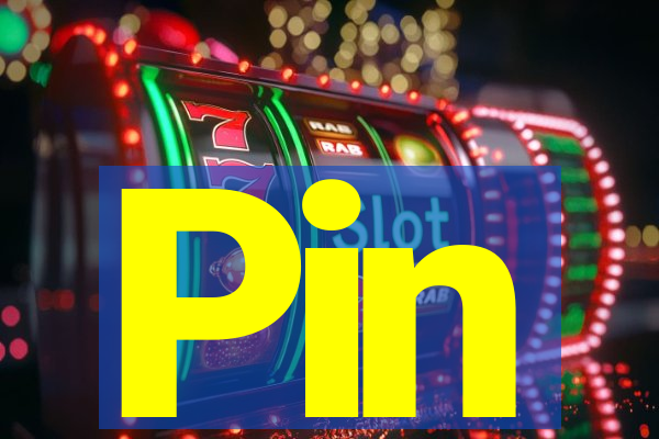 Pin-up.casino