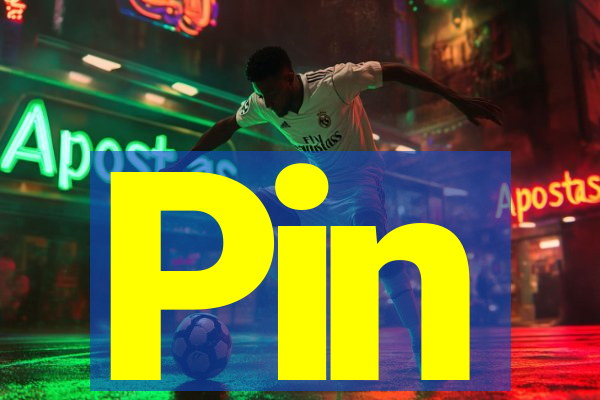 Pin-up.casino