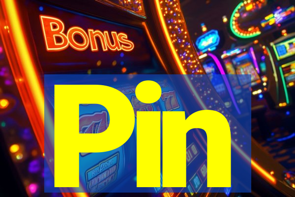 Pin-up.casino