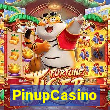 PinupCasino