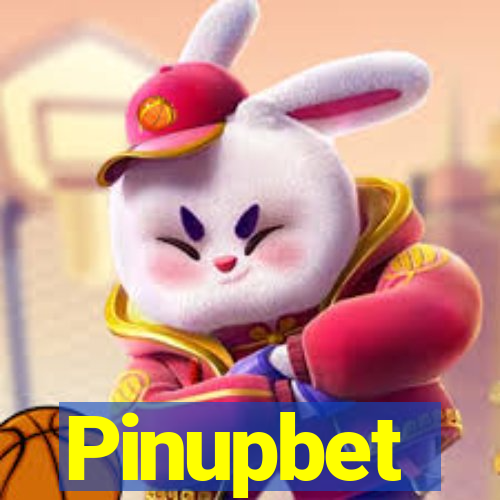 Pinupbet