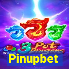 Pinupbet