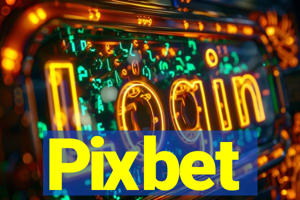 Pixbet