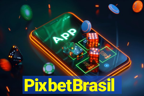 PixbetBrasil