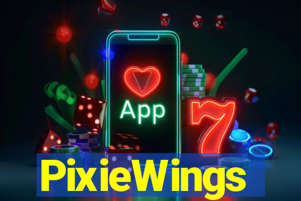 PixieWings