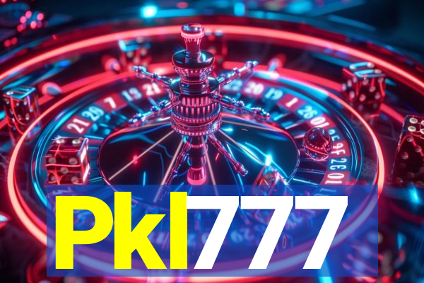 Pkl777