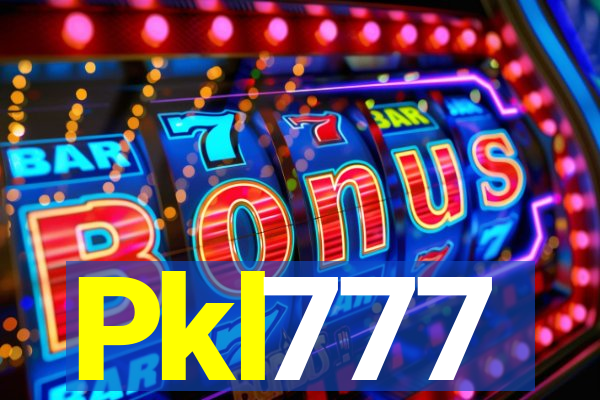 Pkl777