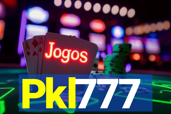 Pkl777