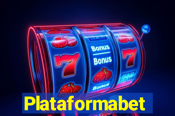 Plataformabet