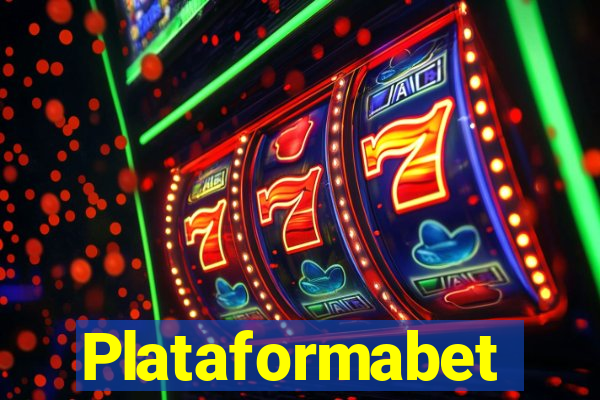 Plataformabet