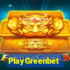 PlayGreenbet