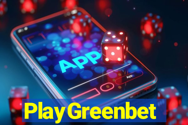 PlayGreenbet