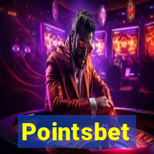 Pointsbet