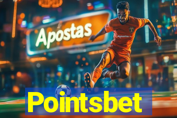 Pointsbet