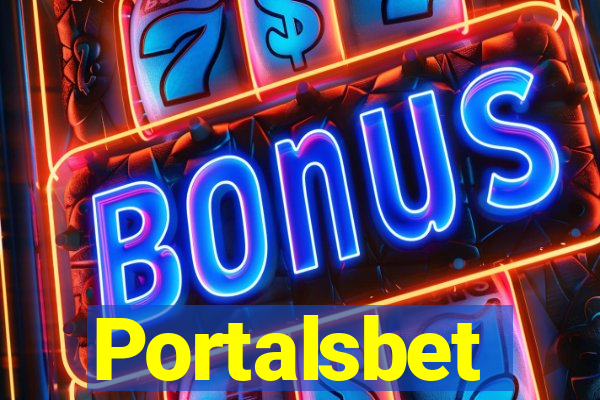 Portalsbet