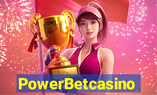 PowerBetcasino