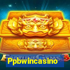 Ppbwincasino