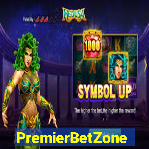 PremierBetZone